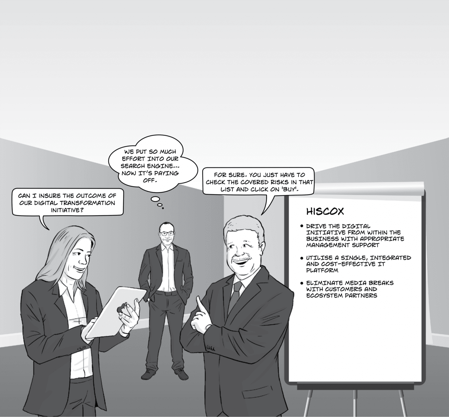 5.5 - Comic 1